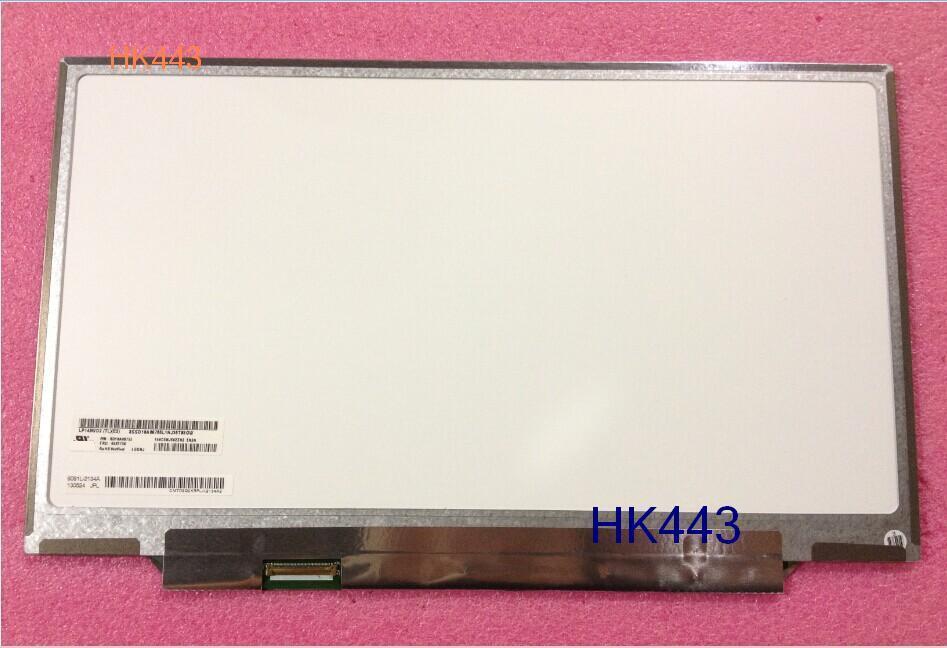 Display laptop 14.0" FRU 04x1756